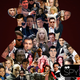 Illustration for article titled The Greatest Spies In Pop Culture, Ranked